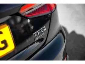 Audi A5 thumbnail 16