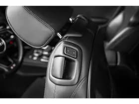 Audi A5 thumbnail 19