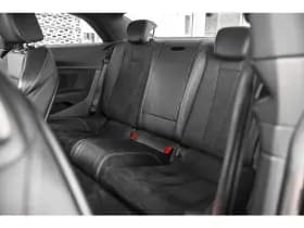 Audi A5 thumbnail 20
