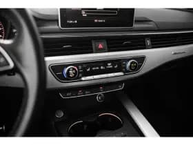 Audi A5 thumbnail 21