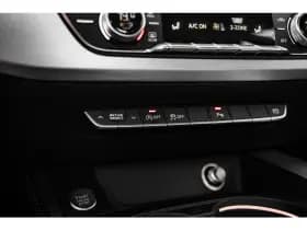 Audi A5 thumbnail 22