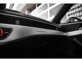 Audi A5 thumbnail 23