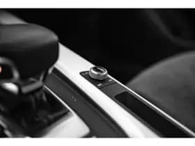 Audi A5 thumbnail 24