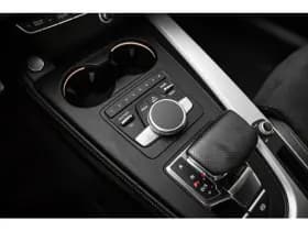 Audi A5 thumbnail 25
