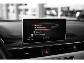 Audi A5 thumbnail 27