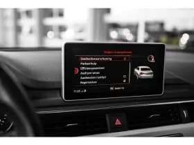 Audi A5 thumbnail 28