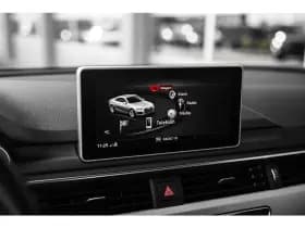 Audi A5 thumbnail 29