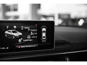 Audi A5 thumbnail 30