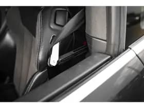 Audi A5 thumbnail 31