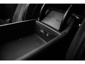 Audi A5 thumbnail 32