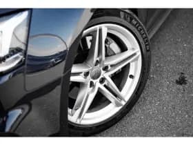 Audi A5 thumbnail 7