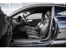 Audi A5 thumbnail 8
