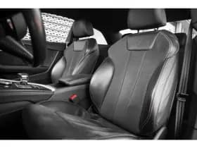 Audi A5 thumbnail 9