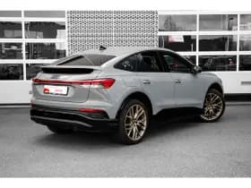 Audi Q4 thumbnail 2