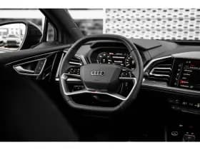 Audi Q4 thumbnail 11