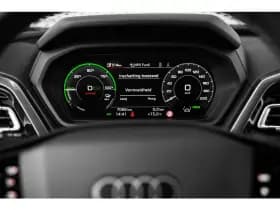 Audi Q4 thumbnail 12