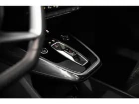 Audi Q4 thumbnail 13