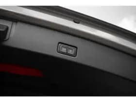 Audi Q4 thumbnail 15