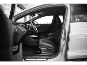 Audi Q4 thumbnail 17