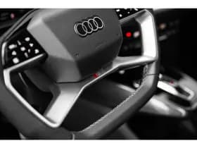 Audi Q4 thumbnail 18