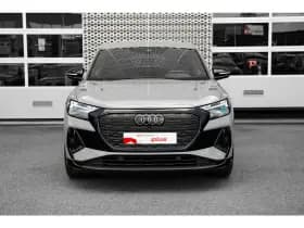 Audi Q4 thumbnail 3