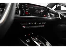 Audi Q4 thumbnail 21