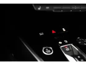 Audi Q4 thumbnail 22