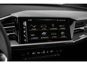 Audi Q4 thumbnail 28