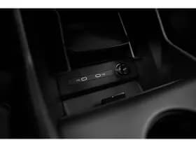 Audi Q4 thumbnail 30