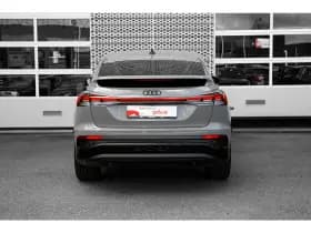 Audi Q4 thumbnail 4