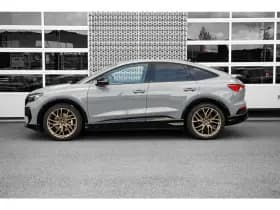 Audi Q4 thumbnail 5