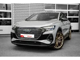 Audi Q4 thumbnail 6
