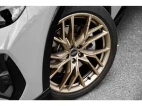 Audi Q4 thumbnail 7