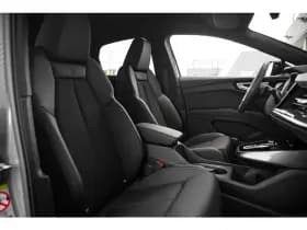 Audi Q4 thumbnail 8