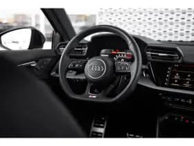 Audi A3 thumbnail 11