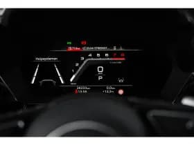Audi A3 thumbnail 12