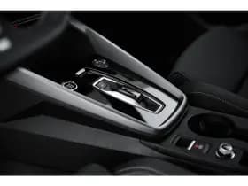 Audi A3 thumbnail 13