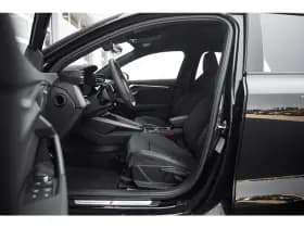 Audi A3 thumbnail 14