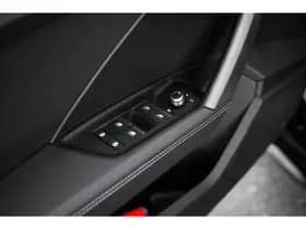 Audi A3 thumbnail 15