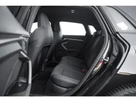 Audi A3 thumbnail 16