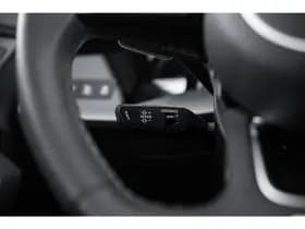 Audi A3 thumbnail 17