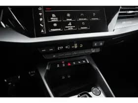 Audi A3 thumbnail 18
