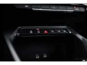 Audi A3 thumbnail 19