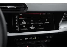 Audi A3 thumbnail 20