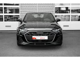 Audi A3 thumbnail 3