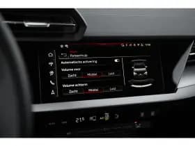 Audi A3 thumbnail 21