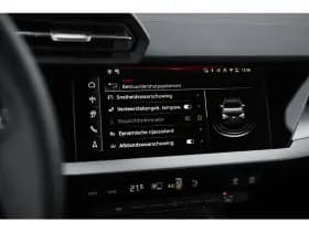 Audi A3 thumbnail 22