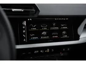 Audi A3 thumbnail 23