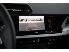 Audi A3 thumbnail 24