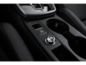 Audi A3 thumbnail 25